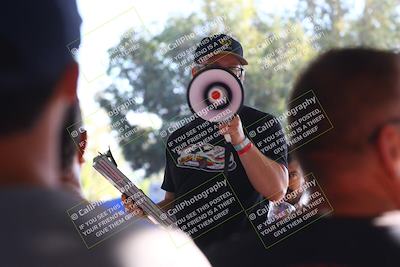 media/Sep-27-2025-24 Hours of Lemons (Sat) [[04fd3ac4ac]]/Around the Pits/